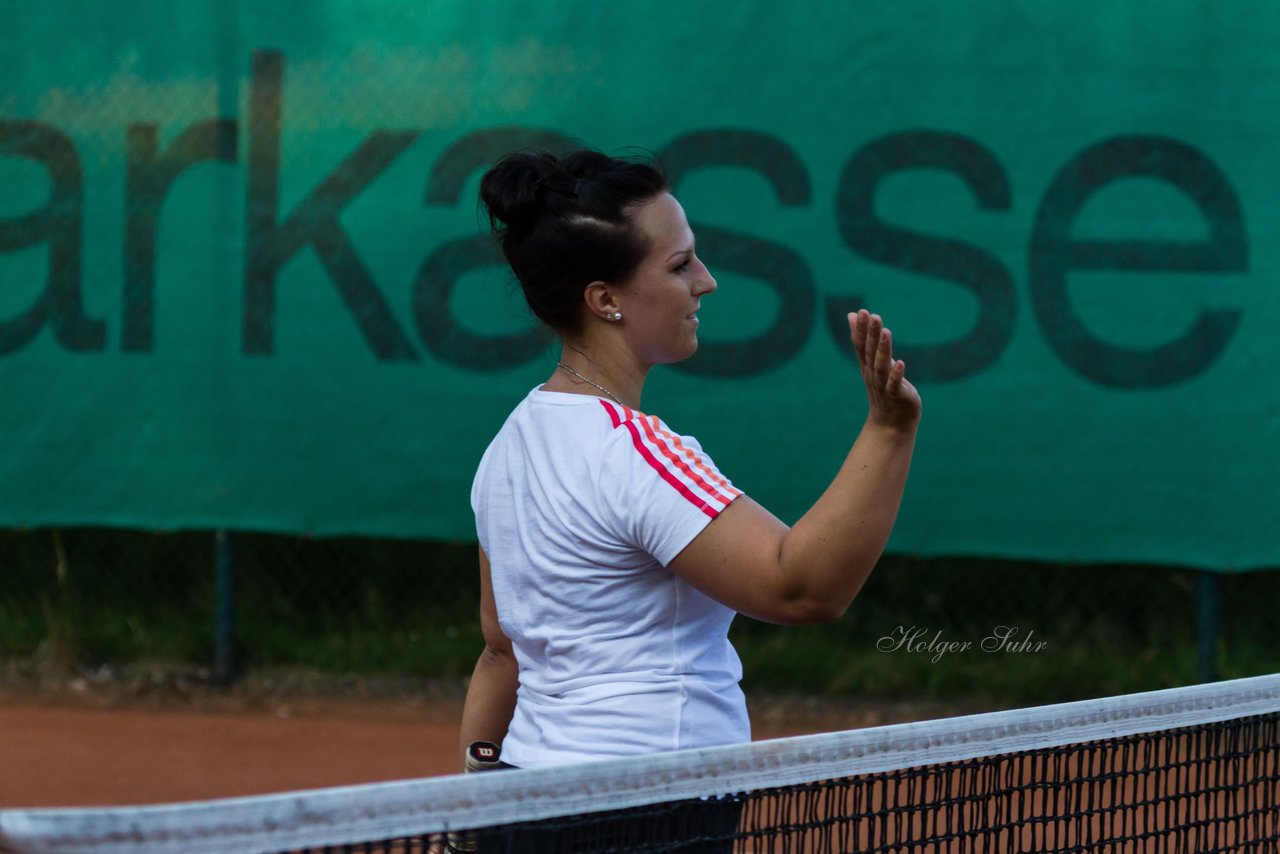 Bild 765 - Horst Schrder Pokal Tag 2